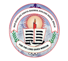 Sree Ayyappa Public School